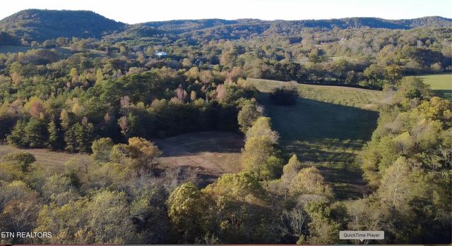 2168 Fairview Rd, Tellico Plains, TN 37385