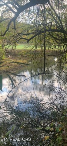 2168 Fairview Rd, Tellico Plains, TN 37385