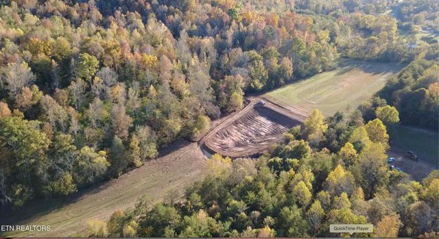 2168 Fairview Rd, Tellico Plains, TN 37385