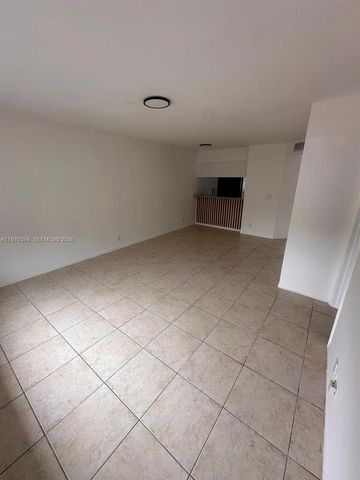 910 Twin Lakes Dr 8-K, Coral Springs, FL 33071