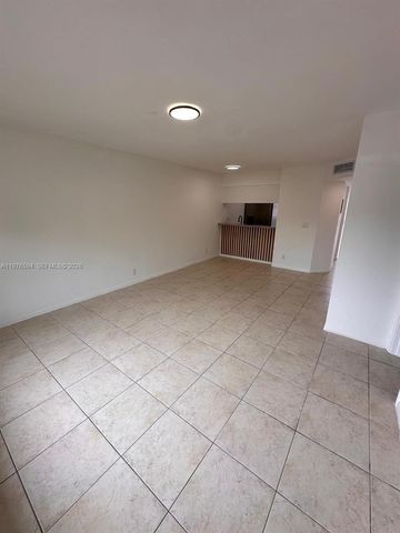 910 Twin Lakes Dr 8-K, Coral Springs, FL 33071