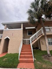 910 Twin Lakes Dr 8-K, Coral Springs, FL 33071