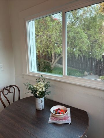 3908 Edison Walk, Los Angeles, CA 90032