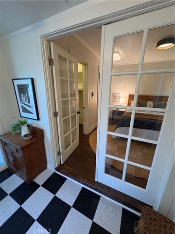 3908 Edison Walk, Los Angeles, CA 90032