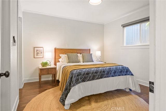 3908 Edison Walk, Los Angeles, CA 90032