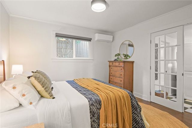 3908 Edison Walk, Los Angeles, CA 90032