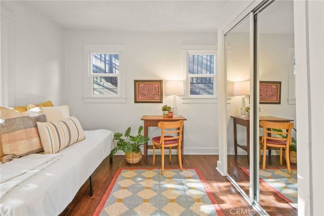 3908 Edison Walk, Los Angeles, CA 90032