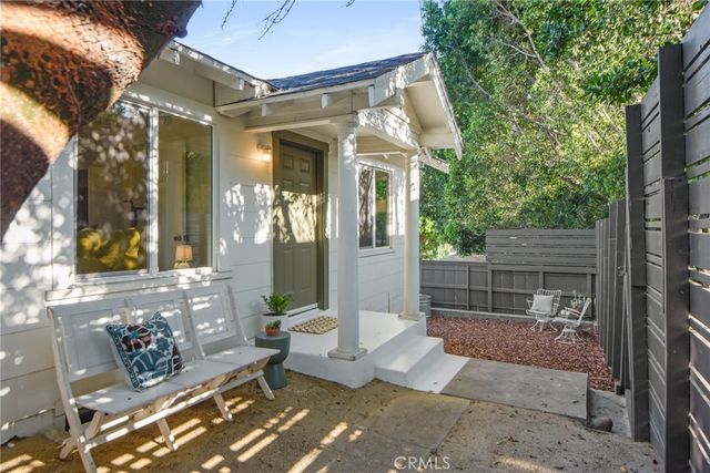 3908 Edison Walk, Los Angeles, CA 90032