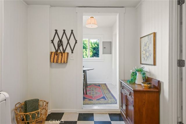 3908 Edison Walk, Los Angeles, CA 90032