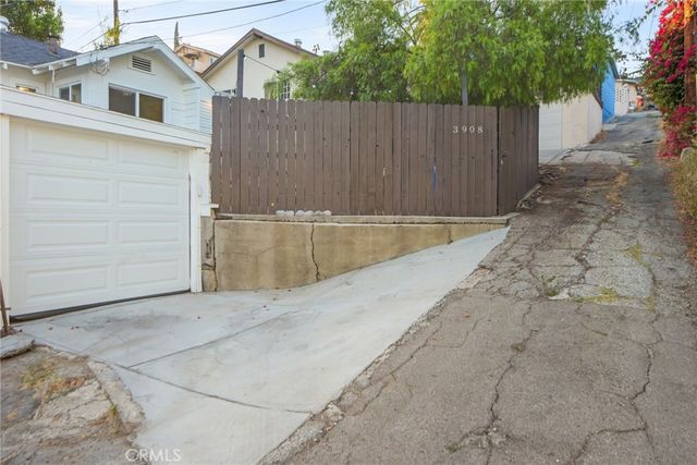 3908 Edison Walk, Los Angeles, CA 90032