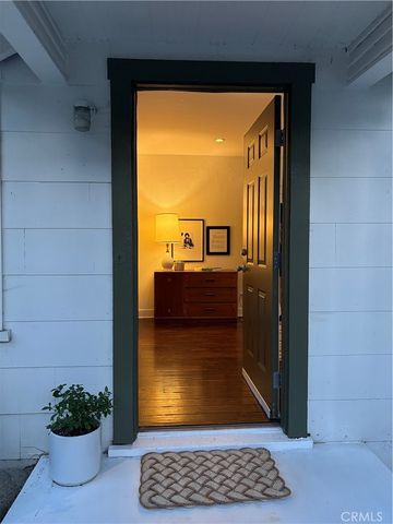 3908 Edison Walk, Los Angeles, CA 90032