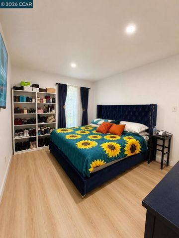26849 Lakewood Way, Hayward, CA 94544