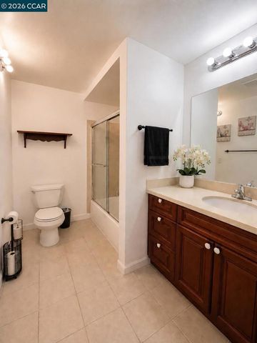 26849 Lakewood Way, Hayward, CA 94544