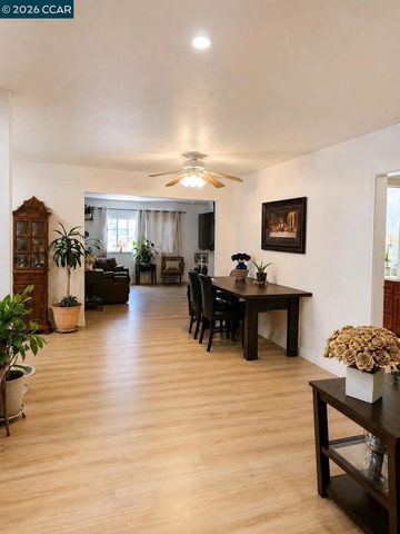 26849 Lakewood Way, Hayward, CA 94544