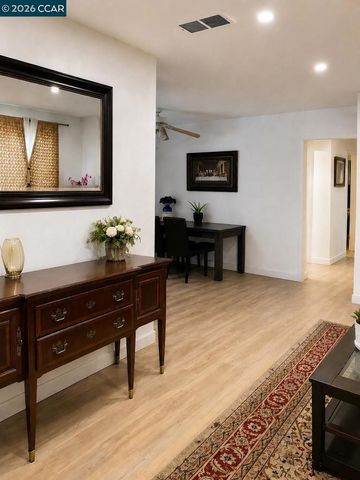 26849 Lakewood Way, Hayward, CA 94544