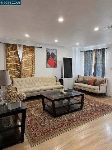 26849 Lakewood Way, Hayward, CA 94544