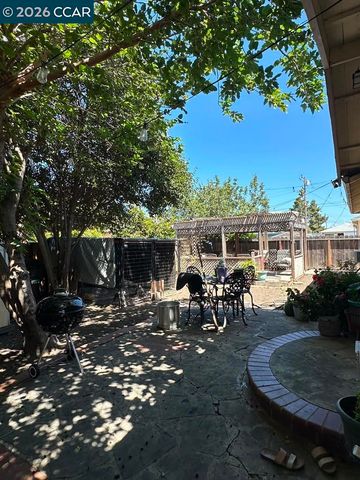 26849 Lakewood Way, Hayward, CA 94544