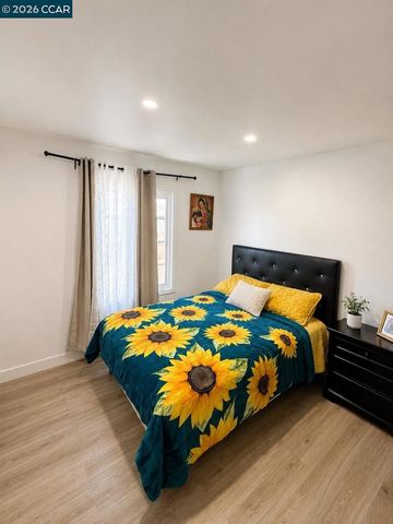 26849 Lakewood Way, Hayward, CA 94544