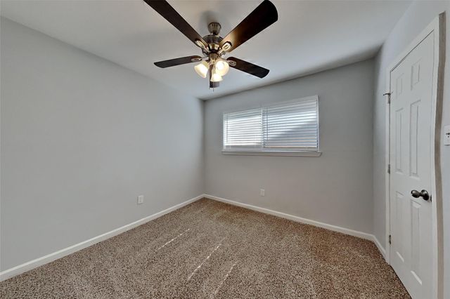 4135 Lufborough Drive, Houston, TX 77066