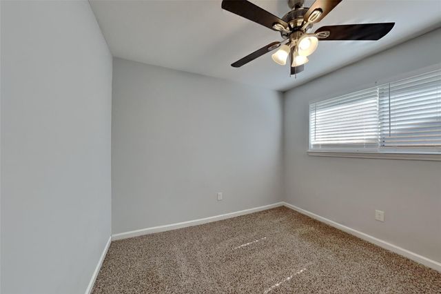 4135 Lufborough Drive, Houston, TX 77066