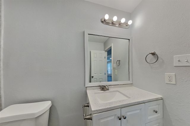 4135 Lufborough Drive, Houston, TX 77066