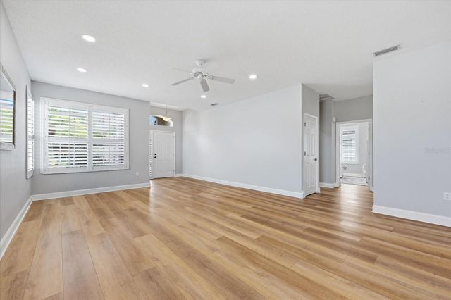 1615 ORCHARDGROVE AVENUE, New Port Richey, FL 34655