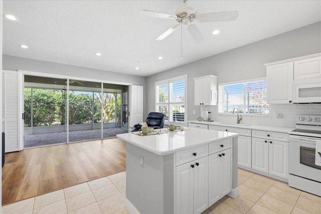 1615 ORCHARDGROVE AVENUE, New Port Richey, FL 34655