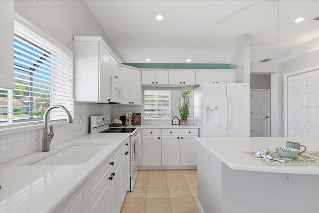 1615 ORCHARDGROVE AVENUE, New Port Richey, FL 34655