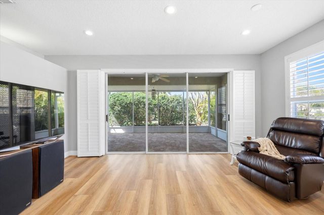 1615 ORCHARDGROVE AVENUE, New Port Richey, FL 34655