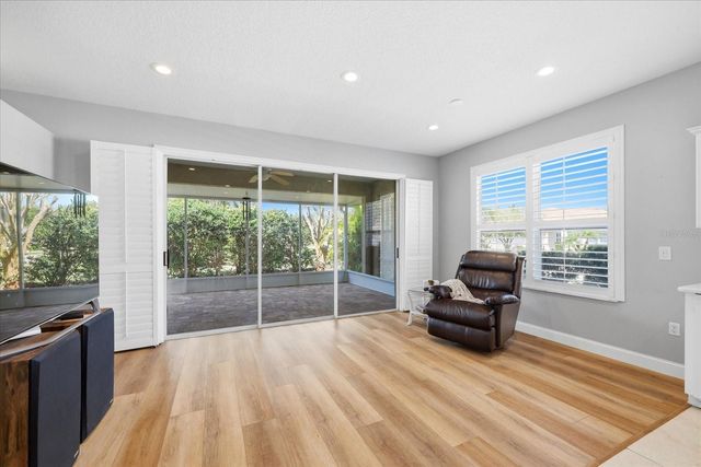 1615 ORCHARDGROVE AVENUE, New Port Richey, FL 34655