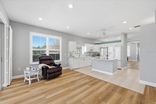 1615 ORCHARDGROVE AVENUE, New Port Richey, FL 34655