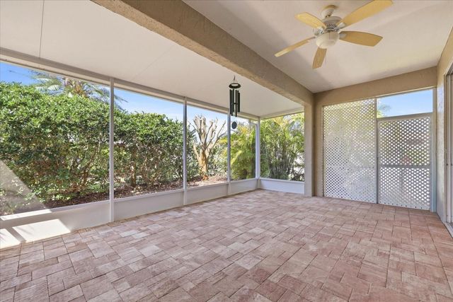 1615 ORCHARDGROVE AVENUE, New Port Richey, FL 34655