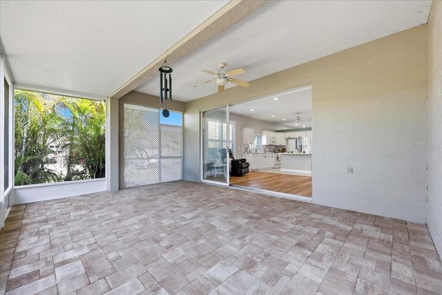 1615 ORCHARDGROVE AVENUE, New Port Richey, FL 34655