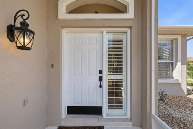 1615 ORCHARDGROVE AVENUE, New Port Richey, FL 34655