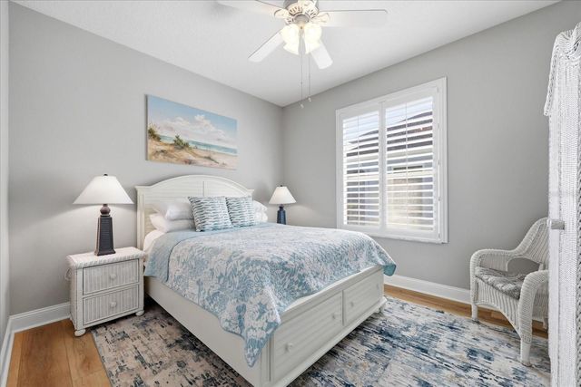 1615 ORCHARDGROVE AVENUE, New Port Richey, FL 34655