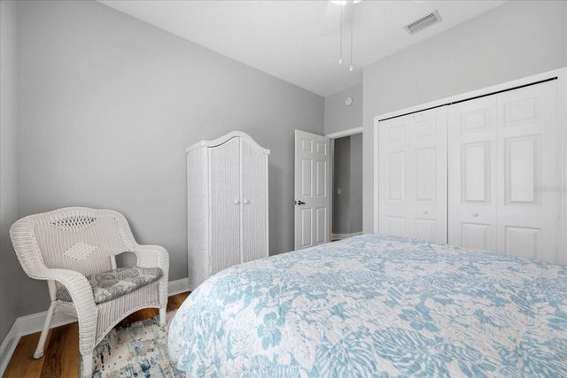 1615 ORCHARDGROVE AVENUE, New Port Richey, FL 34655