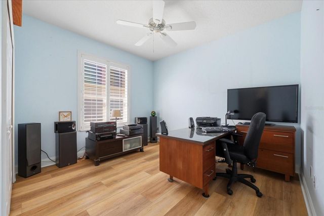 1615 ORCHARDGROVE AVENUE, New Port Richey, FL 34655