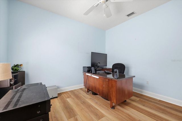 1615 ORCHARDGROVE AVENUE, New Port Richey, FL 34655