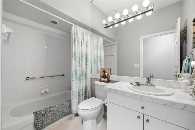 1615 ORCHARDGROVE AVENUE, New Port Richey, FL 34655