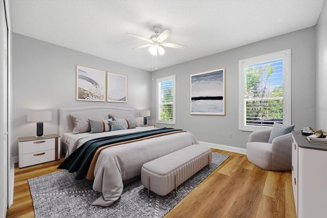 1615 ORCHARDGROVE AVENUE, New Port Richey, FL 34655