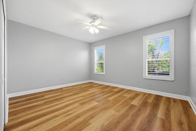 1615 ORCHARDGROVE AVENUE, New Port Richey, FL 34655