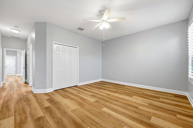 1615 ORCHARDGROVE AVENUE, New Port Richey, FL 34655