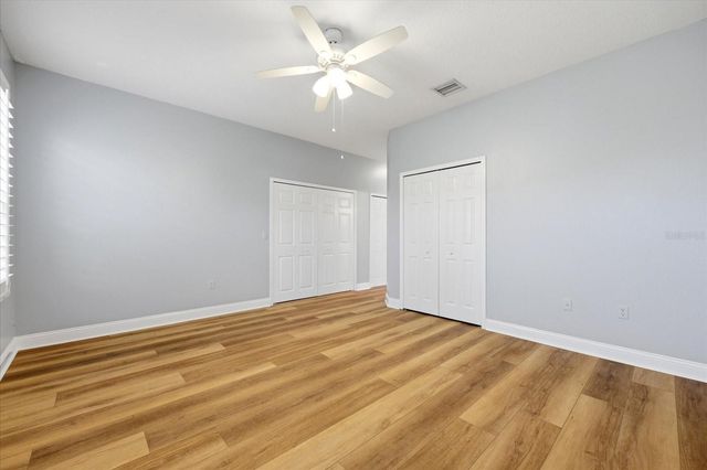 1615 ORCHARDGROVE AVENUE, New Port Richey, FL 34655