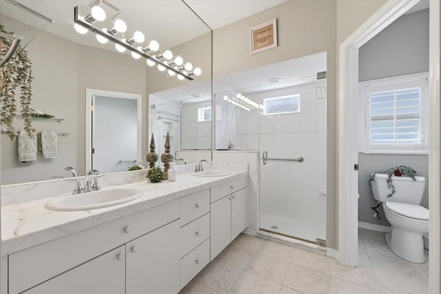 1615 ORCHARDGROVE AVENUE, New Port Richey, FL 34655