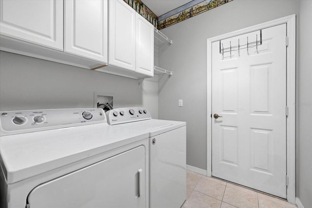 1615 ORCHARDGROVE AVENUE, New Port Richey, FL 34655