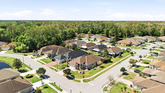 1615 ORCHARDGROVE AVENUE, New Port Richey, FL 34655