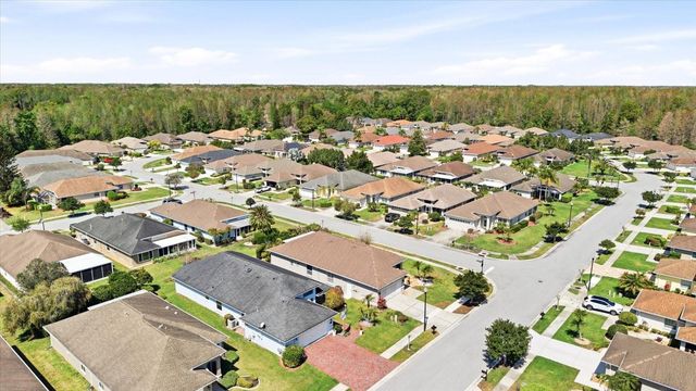 1615 ORCHARDGROVE AVENUE, New Port Richey, FL 34655