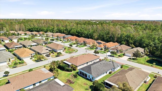 1615 ORCHARDGROVE AVENUE, New Port Richey, FL 34655