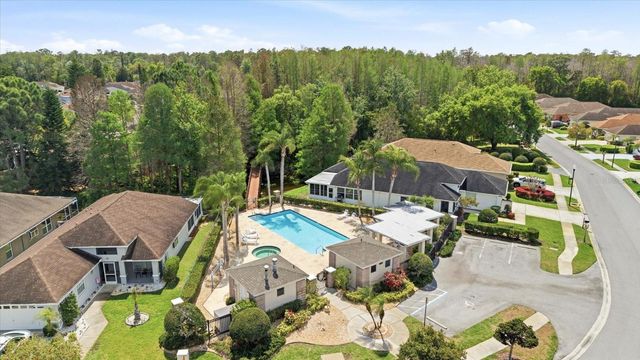 1615 ORCHARDGROVE AVENUE, New Port Richey, FL 34655