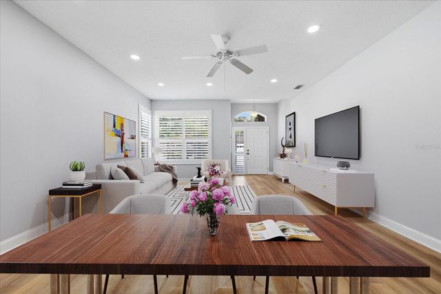 1615 ORCHARDGROVE AVENUE, New Port Richey, FL 34655